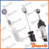 Serrure de porte gauche pour HYUNDAI | EZC-HY-748, 771765